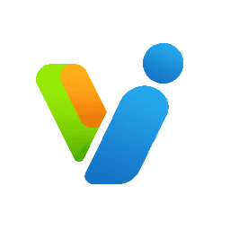 VinextAI Logo